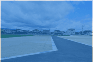 静岡市清水区草薙、土地の物件は会員限定物件です